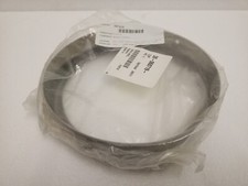 Hobart 00-068719 Mixer D300