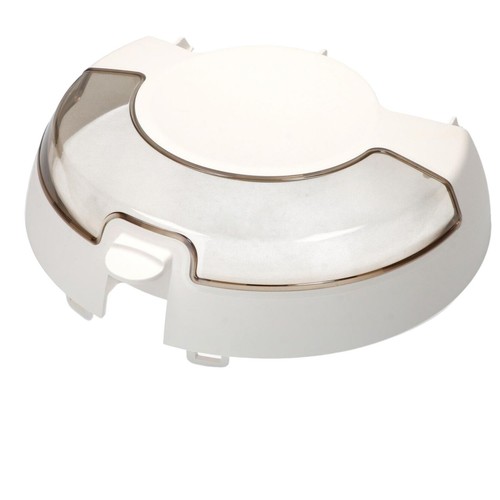 Tefal actifry replacement lid - actifry,