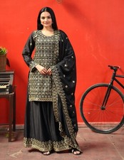 Pakistani Kameez Salwar Indian