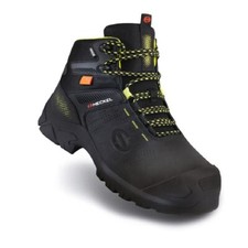 Heckel maccrossroad metatarsal - heckel,