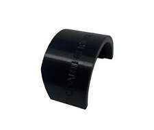 Charterhouse 3D Vortech MP10