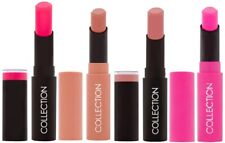 Lipstick by COLLECTION Intense