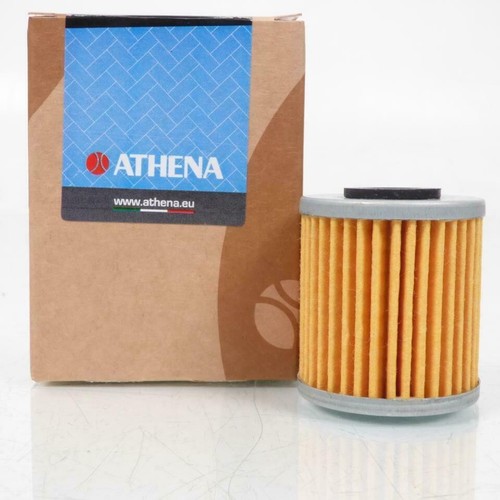 Oil filter kawasaki - filter,