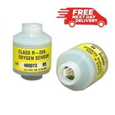 Oxygen sensor for - for, exhaust