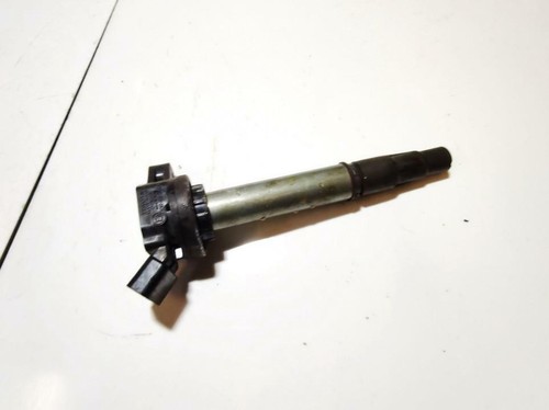 9091902258 10r035444 ignition - 10r035444,