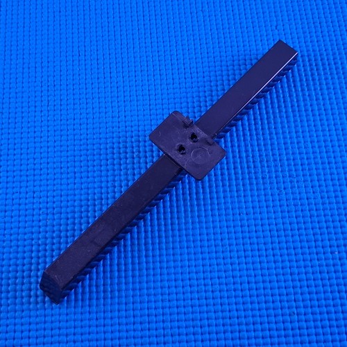 Stand leg single - stand,