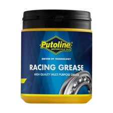 Putoline Racing Grease 600g