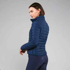 Toggi Womens Lofty Down Jacket