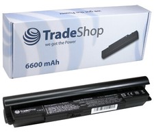 Laptop battery for samsung - battery,