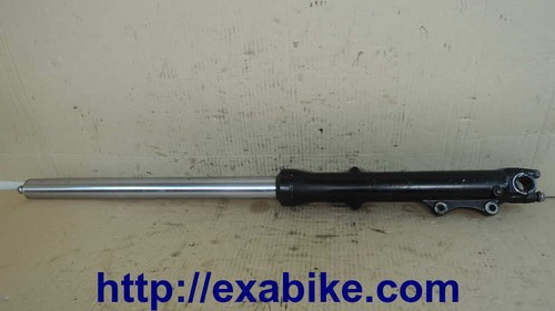 Right fork arm for - for, kawasaki