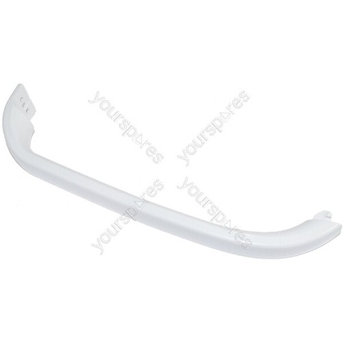 Fits bosch fridge - fridge, door