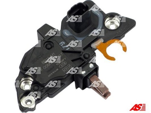 Are0063 pl - are0063(bosch), as-pl