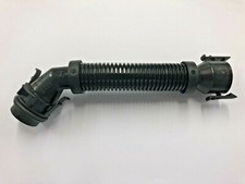 Genuine BMW/MINI Air Intake Breather Pipe Hose Rocker/Cam Cover B37 13718513942