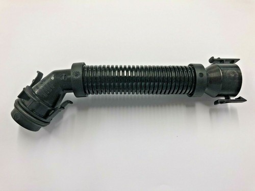 Genuine bmw mini - bmw/mini, intake