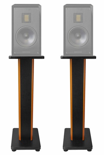 Pair tone speaker - pair, stands