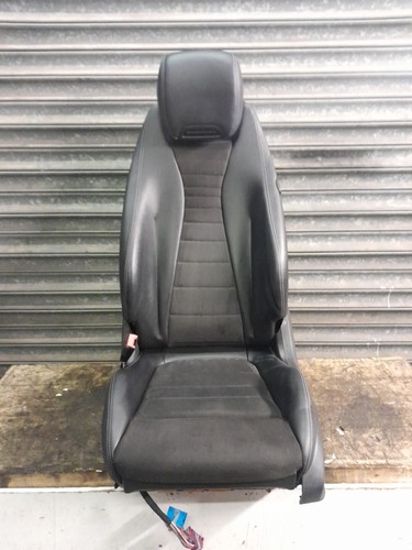 Mercedes benz class c238 - mercedes,