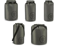 Wychwood Dry Bag