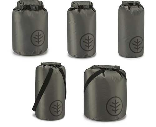Wychwood dry bag - wychwood,