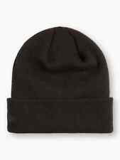 OFFICIAL RED BULL KTM RACING