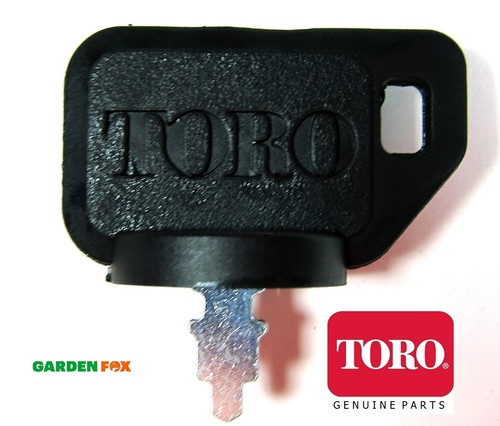Genuine toro lawnmower - genuine,