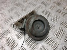 1999 PIAGGIO VESPA ET4 125 Horn 