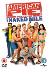 American Pie Presents: The