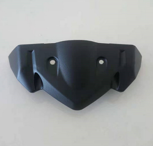 Motorcycle under speedometer - motorcycle,