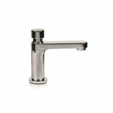 H&C Hyco contemporary non-concussive tap 64567