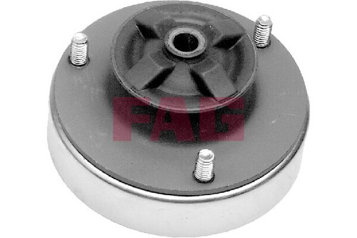 814 0026 fag top - 814, strut