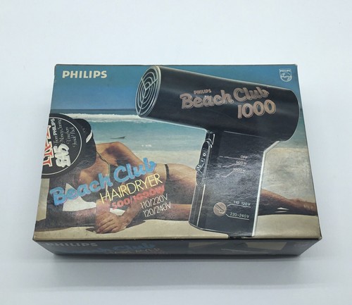 Philips beach club - philips,