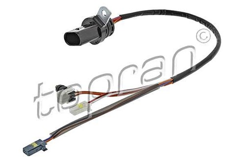 Automatic transmission cable - automatic,
