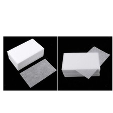 240 Pieces Of Permanent Wave