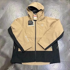 Nike ACG Misery Ridge Gore-Tex