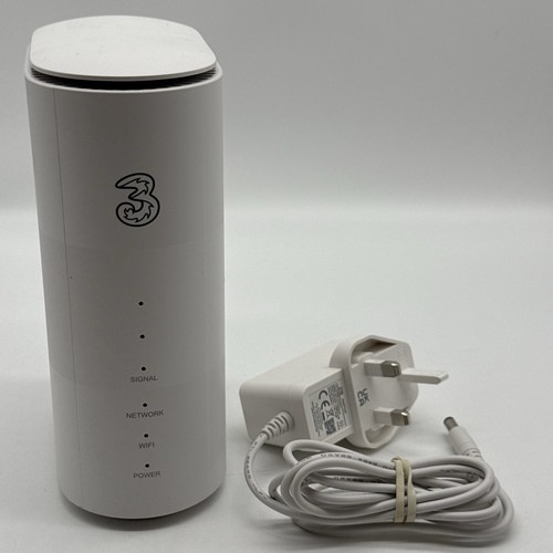 Zte mc888a unlocked wifi - zte, 5g