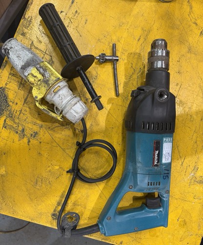 Makita 8406 13mm diamond core - 13mm,