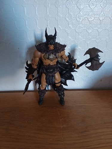 Mcfarlane direct page - mcfarlane,
