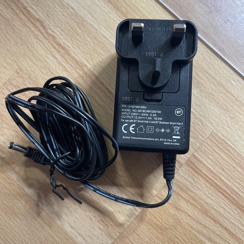 S024awm1200200 power - s024awm1200200, ac