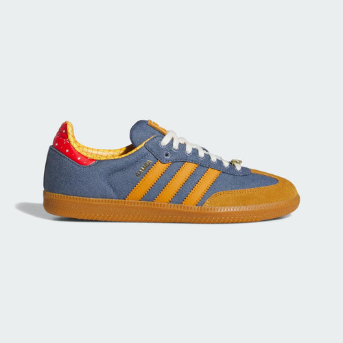 Mens adidas pixar - mens, toy