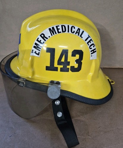 Cairns fire helmet - cairns,