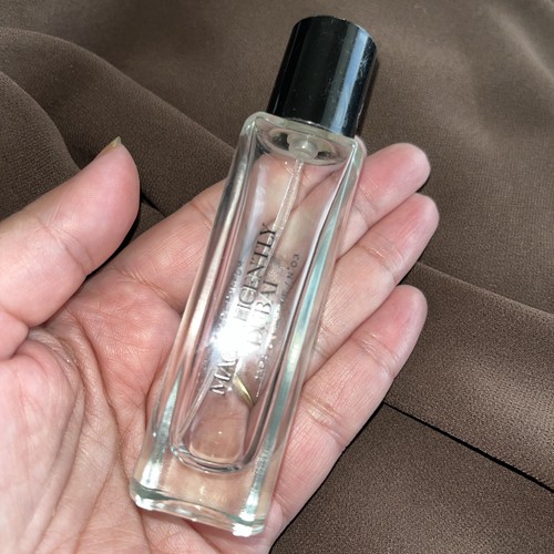 Empty 15ml magnificently dubai - 15ml,