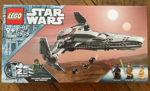 Lego star wars darth - lego,