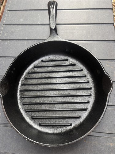 Large black wagner 1891 - black,