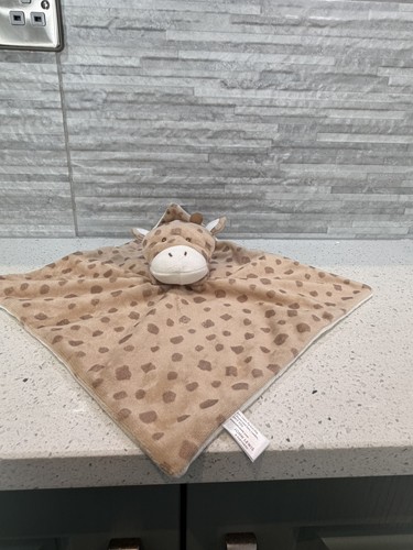 John lewis baby giraffe - baby,