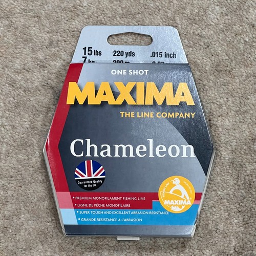 New maxima one shot - new,