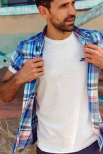 Weird Fish Fished Branded