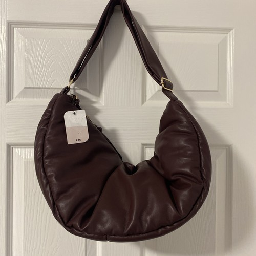 Clothing large slouchy - clothing,
