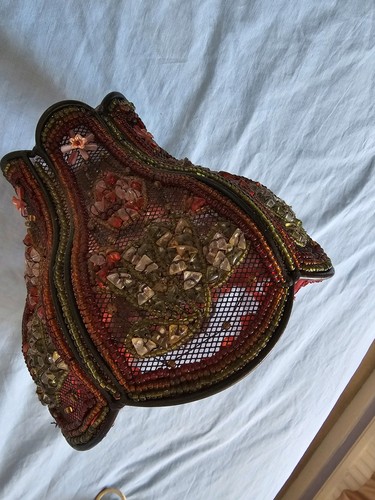 Superb quality antique - quality, c1920s