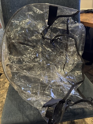 Authentic bugaboo bee - authentic,