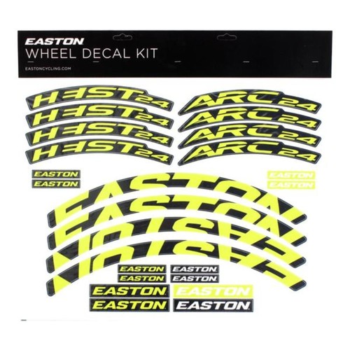 Easton arc heist - easton, arc/heist