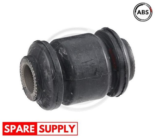 Control arm trailing bush - control,